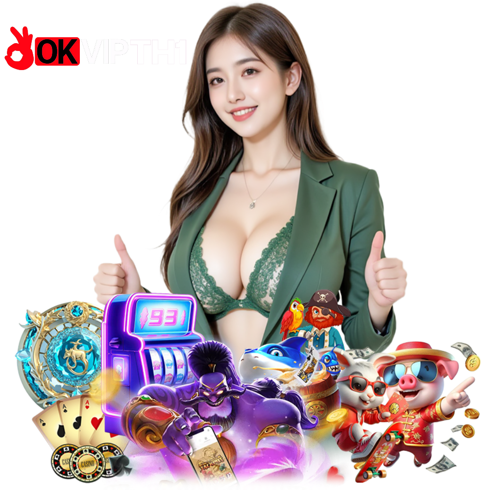 OKVIPTH1