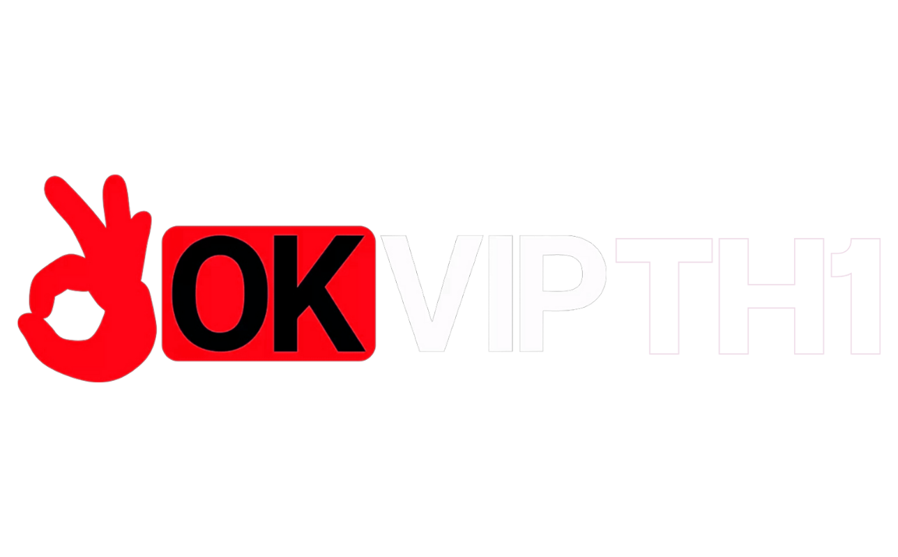 okvipth1.org